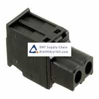 Sensata / Crydom Relay CP201-RSC1 Original Neww Stock Price 