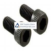 Sensata / Crydom Relay HK8-RSC1 Original Neww Stock Price 