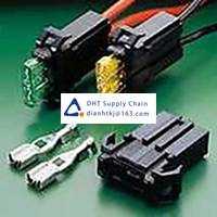  Fuses and Circuit Breakers Wickmann_01550300Z