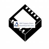  Fuses and Circuit Breakers onsemi_NIS6150MT2TXG