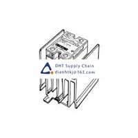 Omron Relay Y92B-N100 Original Neww Stock Price 