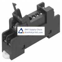 Panasonic Relay AHNA21 Original Neww Stock Price 