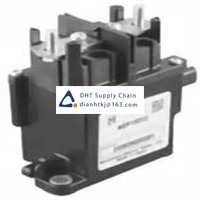 Panasonic Relay AEP18012 Original Neww Stock Price 