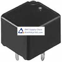 Panasonic Relay CP1AH12 Original Neww Stock Price 