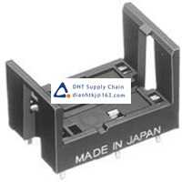 Panasonic Relay DK2A-PS Original Neww Stock Price 