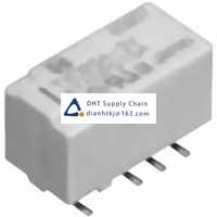 Panasonic Relay TX2SA-12V-TH Original Neww Stock Price 