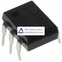 Panasonic Relay APT1232 Original Neww Stock Price 