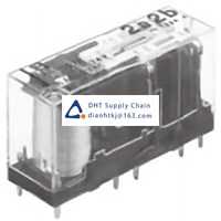 Panasonic Relay SFS5-DC24V Original Neww Stock Price 