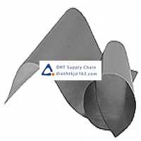 Panasonic_EYGA121803M Fans and Thermal Management Accessories