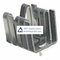 AAVID THERMALLOY_576802B03100G Fans and Thermal Management Accessories