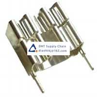 AAVID THERMALLOY_PF758G Fans and Thermal Management Accessories