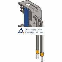  Fuses and Circuit Breakers Schneider Electric_AK5PC32L