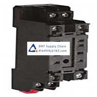 Schneider Electric Relay RXZE1M2C Original Neww Stock Price 