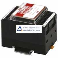 Fuses and Circuit Breakers Phoenix Contact_2762265