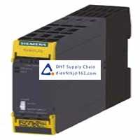 Siemens Relay 3SK1111-2AW20 Original Neww Stock Price 