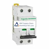  Fuses and Circuit Breakers Schneider Electric_A9F18240