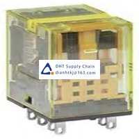 Idec Relay RU2S-D24 Original Neww Stock Price 