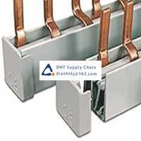  Fuses and Circuit Breakers Lovato_P1X9133