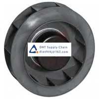 ebm-papst_R1G220-AB35-52 Fans and Thermal Management Accessories