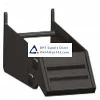 Schneider Electric Relay RXZR335 Original Neww Stock Price 