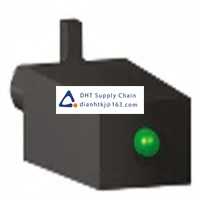 Schneider Electric Relay RZM031BN Original Neww Stock Price 