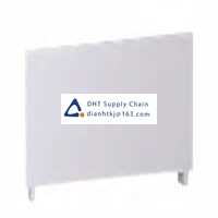 Schneider Electric Relay RSZL300 Original Neww Stock Price 