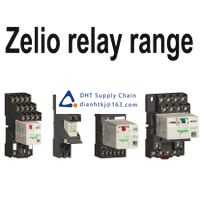  Fuses and Circuit Breakers Schneider Electric_RXZS2