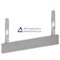  Fuses and Circuit Breakers Schneider Electric_RUZS2