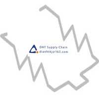 Schneider Electric Relay RUZC200 Original Neww Stock Price 