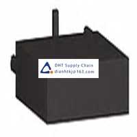 Schneider Electric Relay RXM021RB Original Neww Stock Price 