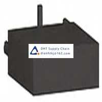 Schneider Electric Relay RXM041FU7 Original Neww Stock Price 