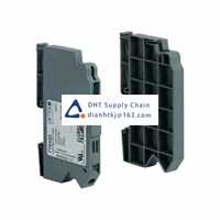 F Lutze Ltd Relay 716425 Original Neww Stock Price 