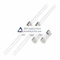 Fuses and Circuit Breakers Littelfuse_0225003.HXP