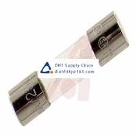  Fuses and Circuit Breakers Littelfuse_0235001.HXP