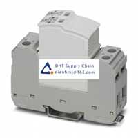  Fuses and Circuit Breakers Phoenix Contact_2905333