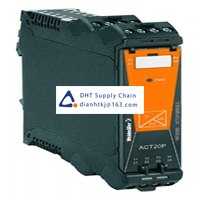 Weidm??ller Relay 1510390000 Original Neww Stock Price 