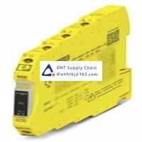 Phoenix Contact Relay 2904954 Original Neww Stock Price 