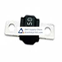  Fuses and Circuit Breakers Littelfuse_0498040.M