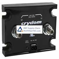 Sensata / Crydom Relay HAC60D150H Original Neww Stock Price 