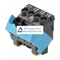 Weidm??ller Relay 1160650000 Original Neww Stock Price 