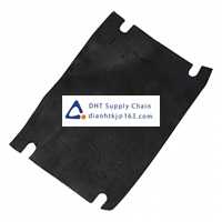 i-Autoc_KTP-1 Fans and Thermal Management Accessories