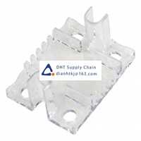 i-Autoc Relay KPC-0A Original Neww Stock Price 