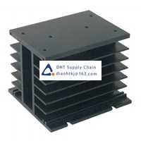 i-Autoc Relay KHS-C110 Original Neww Stock Price 