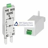 Relpol Relay M91G-BLACK Original Neww Stock Price 