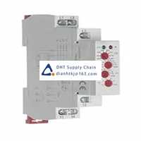 Relpol Relay ECPF05 Original Neww Stock Price 