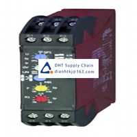 Hiquel Relay ICC 115Vac Original Neww Stock Price 