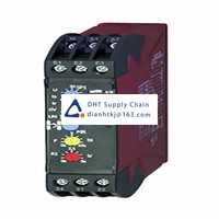 Hiquel Relay ICV 115Vac Original Neww Stock Price 