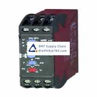 Hiquel Relay ICP300-500 (3-Wire) Original Neww Stock Price 