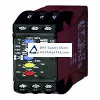 Hiquel Relay ICP-V (4-Wire) Original Neww Stock Price 