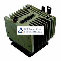 Celduc Relay WF031200 Original Neww Stock Price 